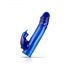 LoveBoxxx Touch 'n Feel - Einsteiger Vibrator Set, 9 Teile