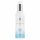 EasyGlide Sensitive - Wasserbasiertes Gleitmittel (150 ml)