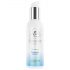 EasyGlide Sensitive - Wasserbasiertes Gleitmittel (150 ml)