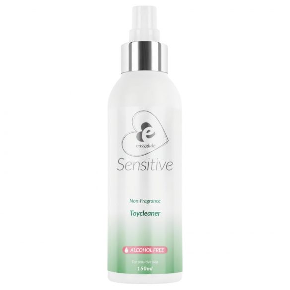 EasyGlide Sensitive - Desinfektionsspray (150 ml)