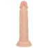 Easytoys - naturgetreuer Dildo 12 cm