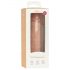 Easytoys - naturgetreuer Dildo 12 cm