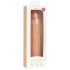 Easytoys - Natürlicher Dildo - 22,5 cm