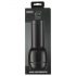 Kiiroo Feel Sensation Masturbator - PowerBlow kompatibel (schwarz)