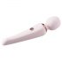 Vivre Nana - Aufladbarer Massagestab (Pink)