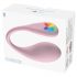 Kiiroo Spot - Vibro-Ei (Pink)