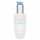 Pink Water - stimulierendes Gleitmittel auf Wasserbasis (80 ml)