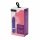 B SWISH Bcute Classic - wasserdichter Lippenstiftvibrator (Lila)