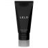 LELO - Feuchtigkeitsspendendes Gleitgel auf Wasserbasis 75ml