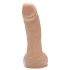 FleshJack - Allen King realistische Dildo