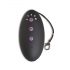 OHMIBOD Club Vibe 2 - Musikgesteuerte Vibrationsslip S-L