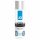 System JO Classic Hybrid - Hybrides Gleitmittel (60ml)