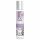 System JO Agape - Sensitives Gleitmittel auf Wasserbasis (30ml)