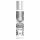 System JO All-in-One Sensual - Verwöhnendes Silikongel (30ml)