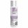 System JO Agape - Sensitives Wasser-Gleitgel (60ml)