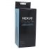 Nexus Pro – Intimdusche (schwarz)