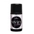 Sensuva Vivify Straffungs-Gel - Intimgel für Frauen (50 ml)