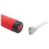 Magic Motion Awaken - Intelligenter Mini-Stabvibrator (rot)