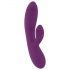 FEELZTOYS Lea - Akku G-Punkt Vibrator (Malve)