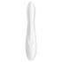 Satisfyer Pro+ G-Spot – Klitoris- und G-Punkt-Vibrator