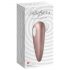 Satisfyer Vibrator-Paket für Paare (3-teilig)