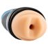 Satisfyer Men One - Lustvoller Masturbator (Blau-Schwarz)