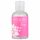 Sliquid Sassy - Sensitiver Anal-Gleitgel auf Wasserbasis (125ml)