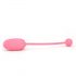 Magic Motion Kegel Coach - Vibrations-Geschenkugel (Pink)