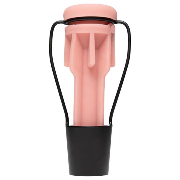 Fleshlight Trockenständer - Masturbator Trockengestell