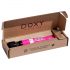 Doxy Die Cast 3R - Wiederaufladbarer Massagestab (Pink)